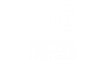 Center Hotels