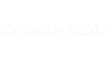 Iceland Air Hotels
